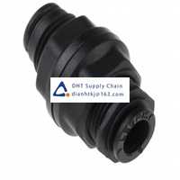 Pneumatic accessories _Legris_3116 06 00