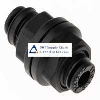Pneumatic accessories _Legris_3116 04 00