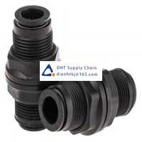 Pneumatic accessories _Legris_3116 08 00