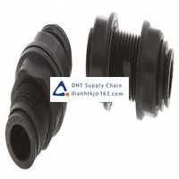 Pneumatic accessories _Legris_3116 10 00
