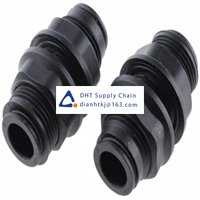 Pneumatic accessories _Legris_3116 12 00