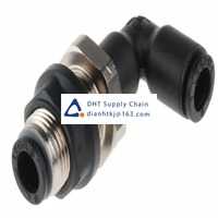 Pneumatic accessories _Legris_3139 06 00