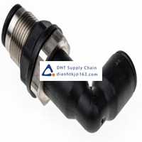 Pneumatic accessories _Legris_3139 08 00