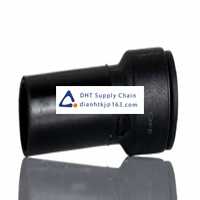 Pneumatic accessories _Legris_3166 06 08