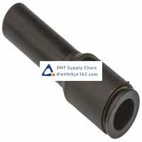 Pneumatic accessories _Legris_3166 08 10