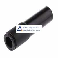 Pneumatic accessories _Legris_3166 08 12