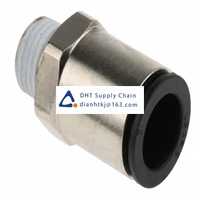 Pneumatic accessories _Legris_3175 12 13
