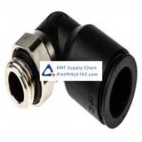 Pneumatic accessories _Legris_3199 12 13