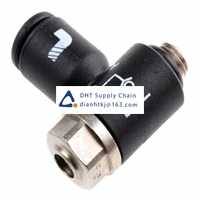 Pneumatic accessories _Legris_7010 04 19