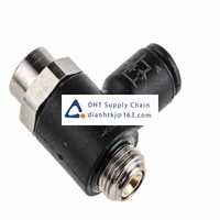 Pneumatic accessories _Legris_7010 06 10