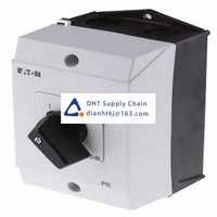 Disconnector and components Eaton_207078 T0-1-8220/I1