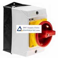 Disconnector and components Eaton_78630056 T0-4-15682/I1/SVB(RS330-7950)