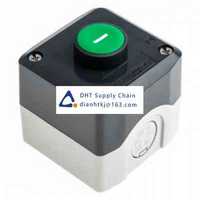 Pushbutton switches and components Schneider Electric_XALD102