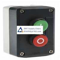 Pushbutton switches and components Schneider Electric_XALD213