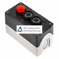 Pushbutton switches and components Schneider Electric_XALD363M