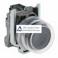 Pushbutton switches and components Schneider Electric_XB4BP21