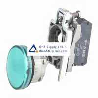 Pushbutton switches and components Schneider Electric_XB4BV63