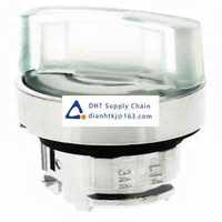 Key switches and selector switches Schneider Electric_ZB4BK1213