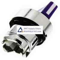 Key switches and selector switches Schneider Electric_ZB4BK1263