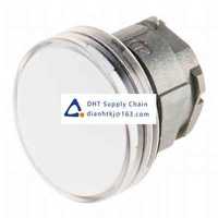 Pushbutton switches and components Schneider Electric_ZB4BV013