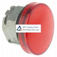 Pushbutton switches and components Schneider Electric_ZB4BV04