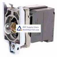 Pushbutton switches and components Schneider Electric_ZB4BV3