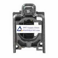 Pushbutton switches and components Schneider Electric_ZB4BW061