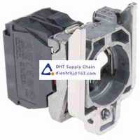 Pushbutton switches and components Schneider Electric_ZB4BW062