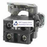 Pushbutton switches and components Schneider Electric_ZB4BW0B11
