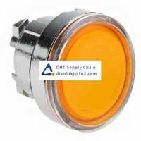 Pushbutton switches and components Schneider Electric_ZB4BW353
