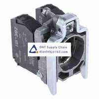 Pushbutton switches and components Schneider Electric_ZB4BZ103