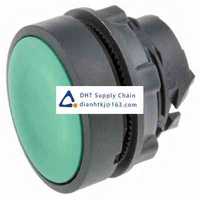 Pushbutton switches and components Schneider Electric_ZB5AA3
