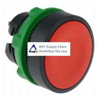 Pushbutton switches and components Schneider Electric_ZB5AA4