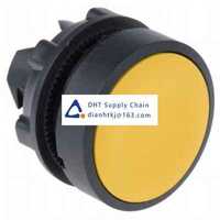 Pushbutton switches and components Schneider Electric_ZB5AA5