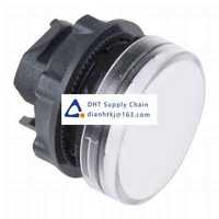 Pushbutton switches and components Schneider Electric_ZB5AV013