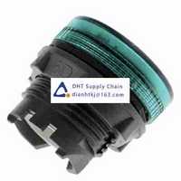 Pushbutton switches and components Schneider Electric_ZB5AV03