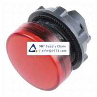 Pushbutton switches and components Schneider Electric_ZB5AV043