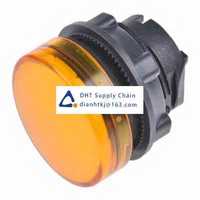 Pushbutton switches and components Schneider Electric_ZB5AV053