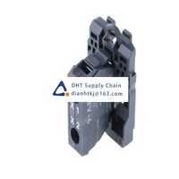 Pushbutton switches and components Schneider Electric_ZB5AV6