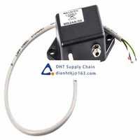 Limit and position switches  Assemtech_S1430