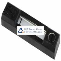 Pneumatic accessories _Parker_FL69213