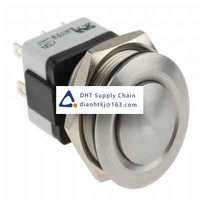 Pushbutton switches and components APEM_AV044746A240K