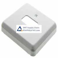 Household installation switch MK Electric_K3491 ALM