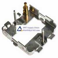Household installation switch MK Electric_K3701