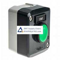 Pushbutton switches and components Schneider Electric_XALD101H29