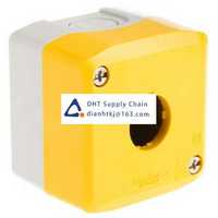 Pushbutton switches and components Schneider Electric_XALK01