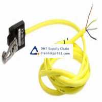 Limit and position switches  Honeywell_SSCEB31A1B