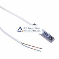 Pneumatic accessories _SMC_D-Z73L