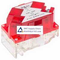 Pushbutton switches and components Schneider Electric_9001KA3