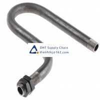 Pneumatic accessories _RS PRO_352-2020
